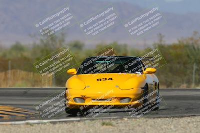 media/Oct-26-2024-PCA San Diego (Sat) [[0170280c40]]/1-Red Group/Session 3 (Turn 3)/